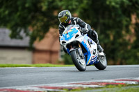 PJ-Motorsport-2019;anglesey;brands-hatch;cadwell-park;croft;donington-park;enduro-digital-images;event-digital-images;eventdigitalimages;mallory;no-limits;oulton-park;peter-wileman-photography;racing-digital-images;silverstone;snetterton;trackday-digital-images;trackday-photos;vmcc-banbury-run;welsh-2-day-enduro